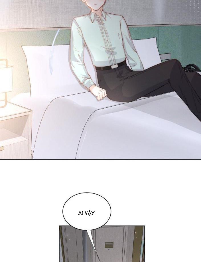 Chỉ Dẫn Ngược Sáng Chapter 12 - 37