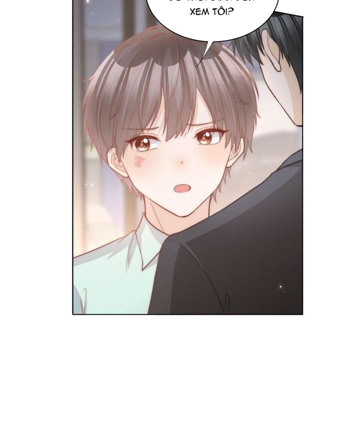 Chỉ Dẫn Ngược Sáng Chapter 12 - 39