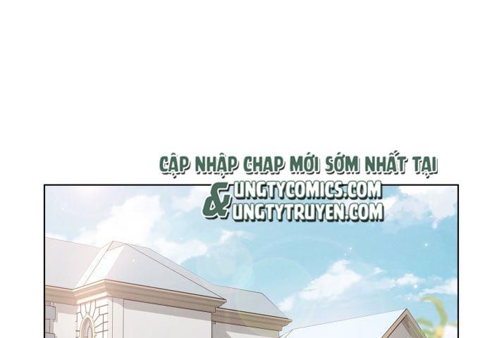 Chỉ Dẫn Ngược Sáng Chapter 12 - 5