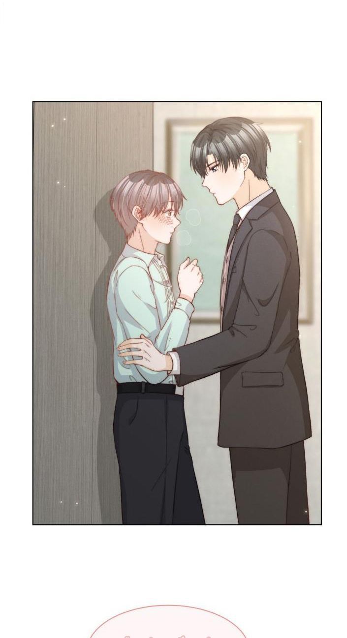 Chỉ Dẫn Ngược Sáng Chapter 12 - 41