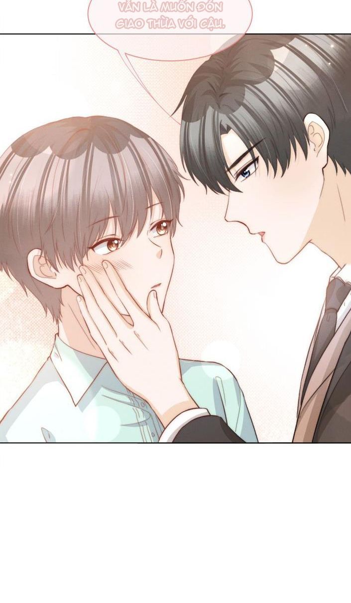 Chỉ Dẫn Ngược Sáng Chapter 12 - 42