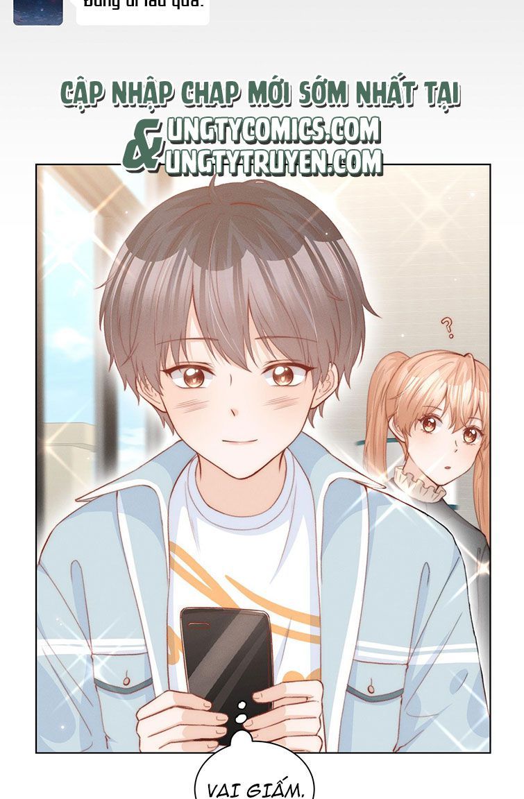 Chỉ Dẫn Ngược Sáng Chapter 13 - 27