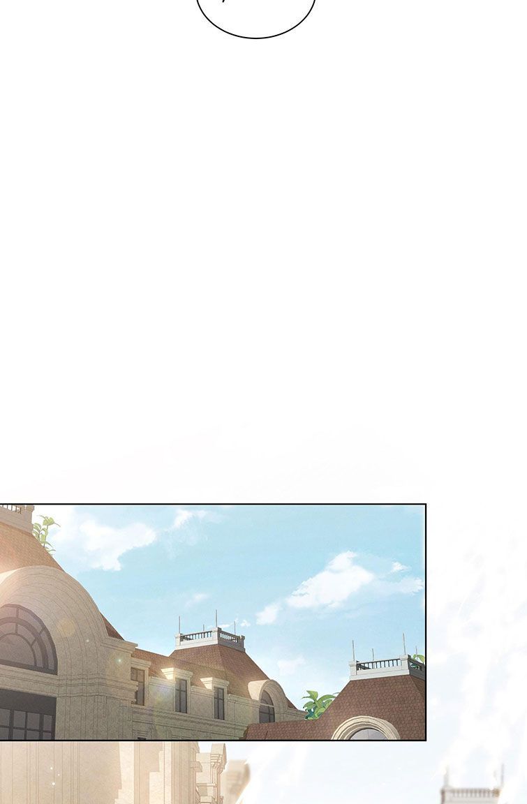 Chỉ Dẫn Ngược Sáng Chapter 13 - 28