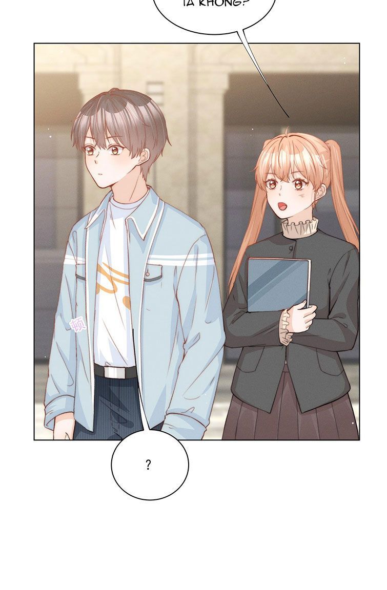 Chỉ Dẫn Ngược Sáng Chapter 13 - 30