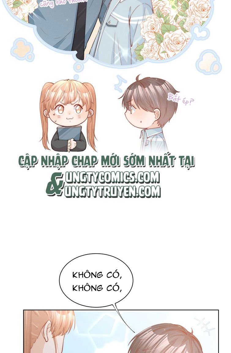 Chỉ Dẫn Ngược Sáng Chapter 13 - 32