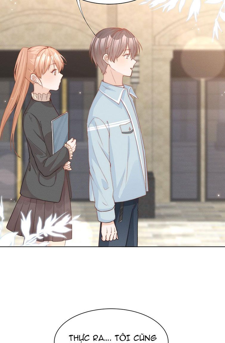 Chỉ Dẫn Ngược Sáng Chapter 13 - 35