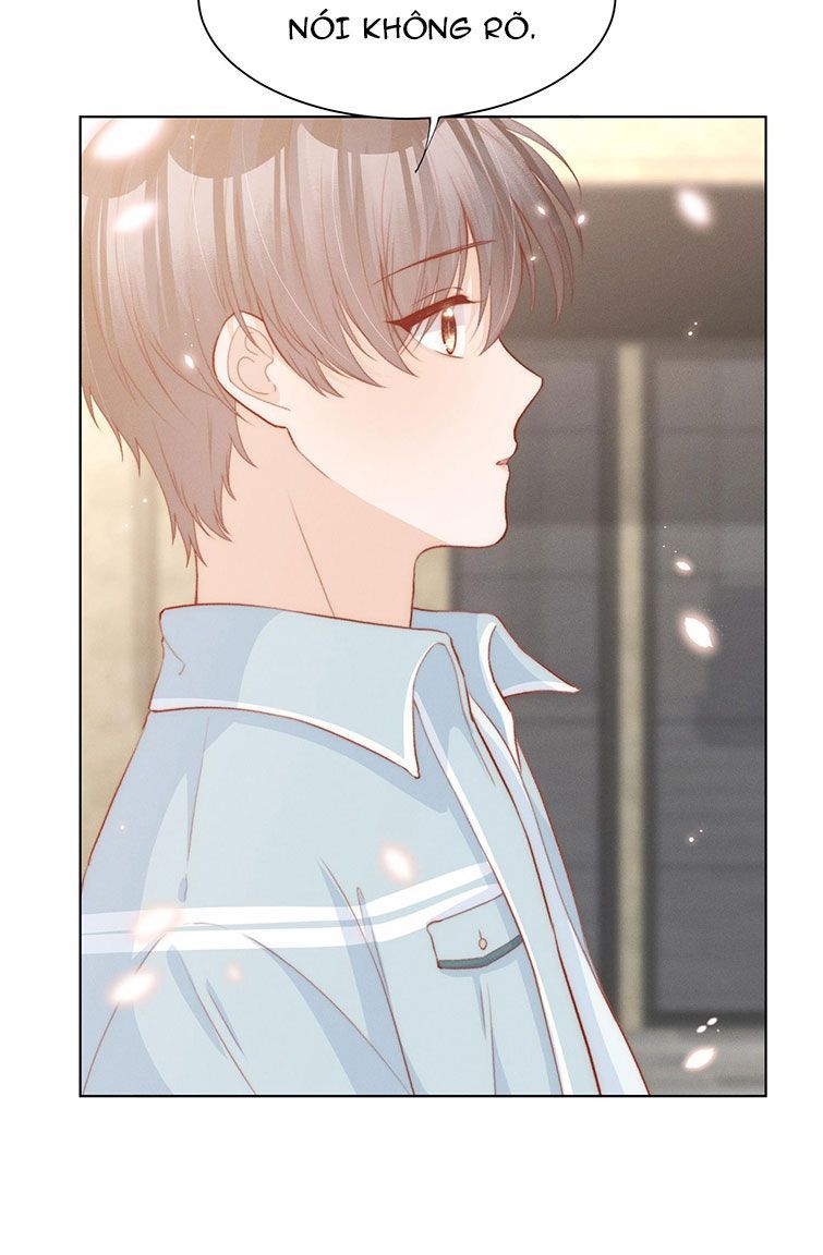 Chỉ Dẫn Ngược Sáng Chapter 13 - 36