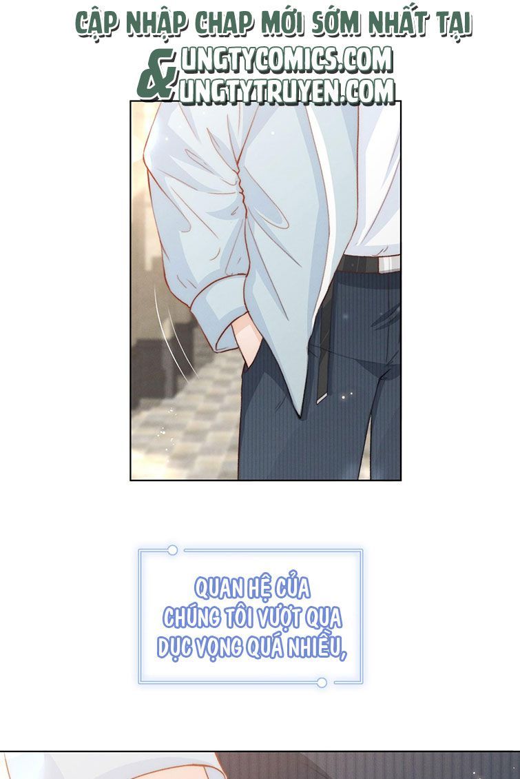 Chỉ Dẫn Ngược Sáng Chapter 13 - 37