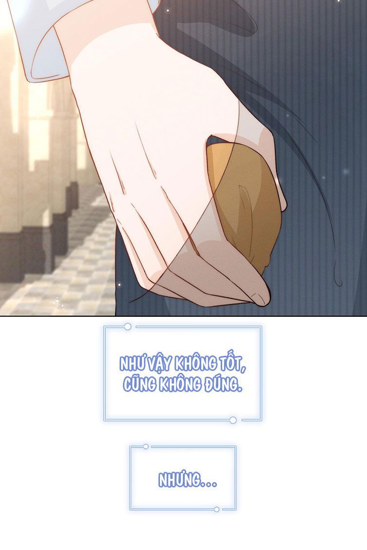 Chỉ Dẫn Ngược Sáng Chapter 13 - 38