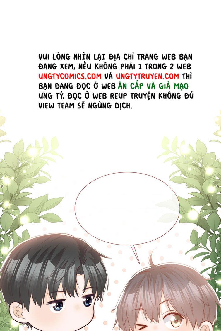 Chỉ Dẫn Ngược Sáng Chapter 13 - 39