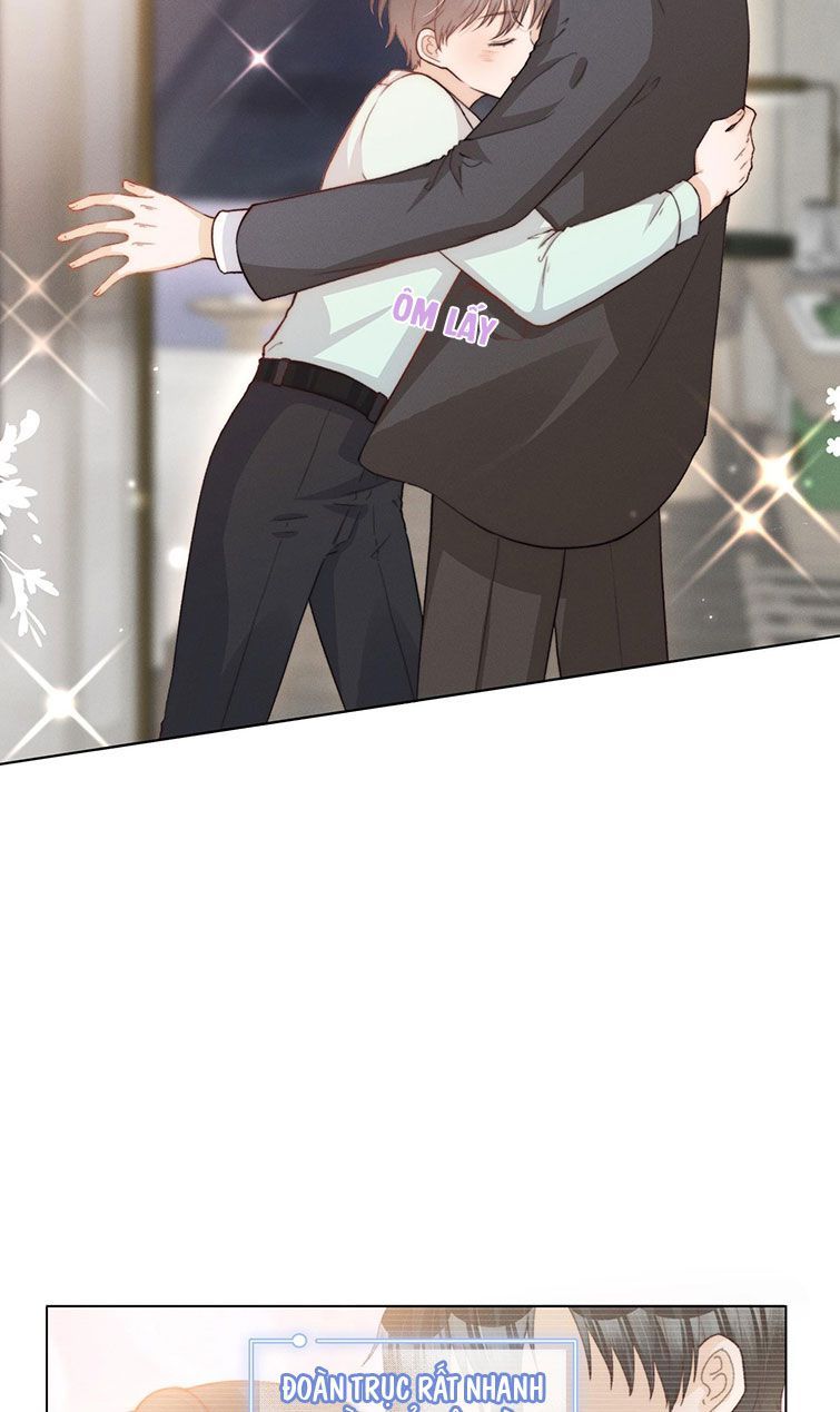 Chỉ Dẫn Ngược Sáng Chapter 13 - 7