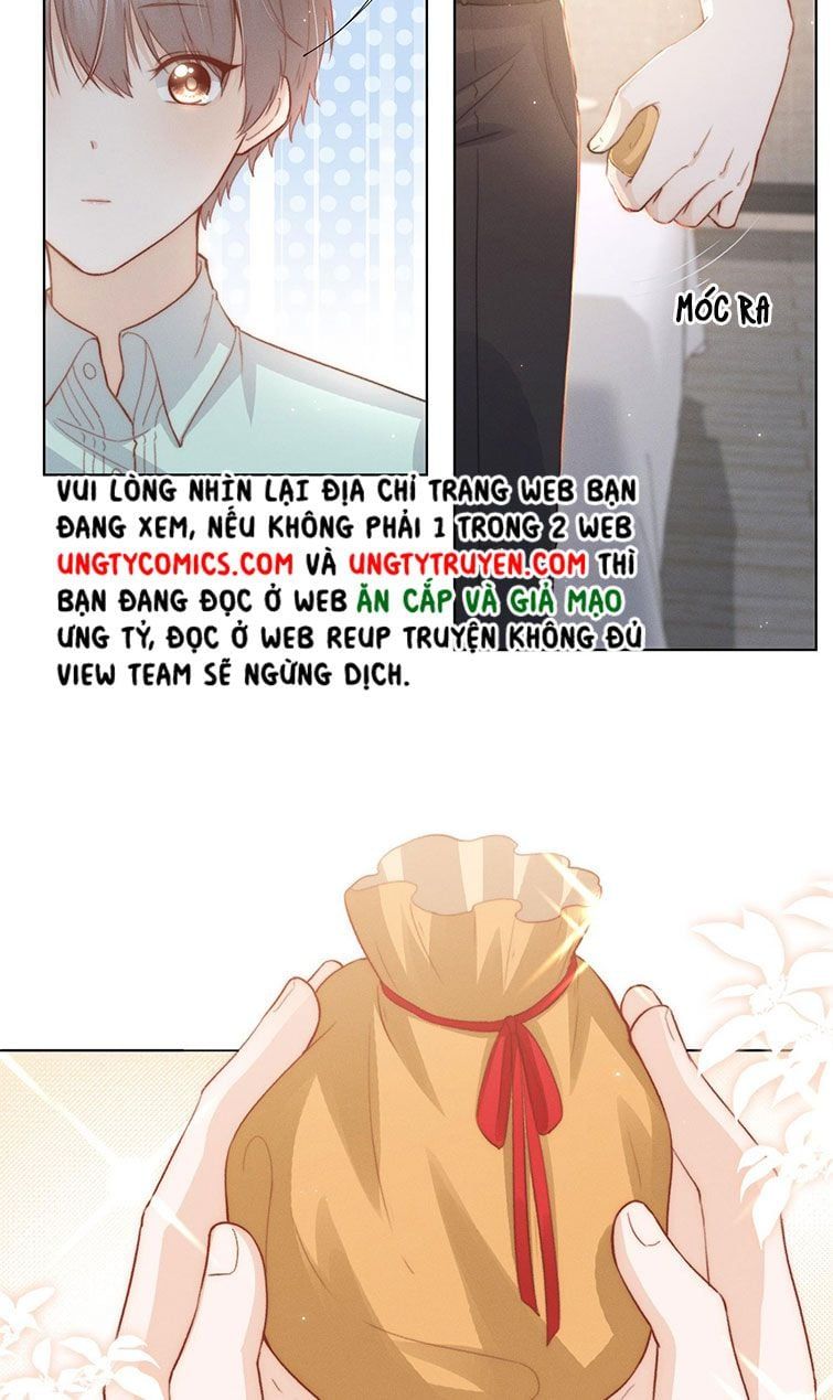 Chỉ Dẫn Ngược Sáng Chapter 13 - 10