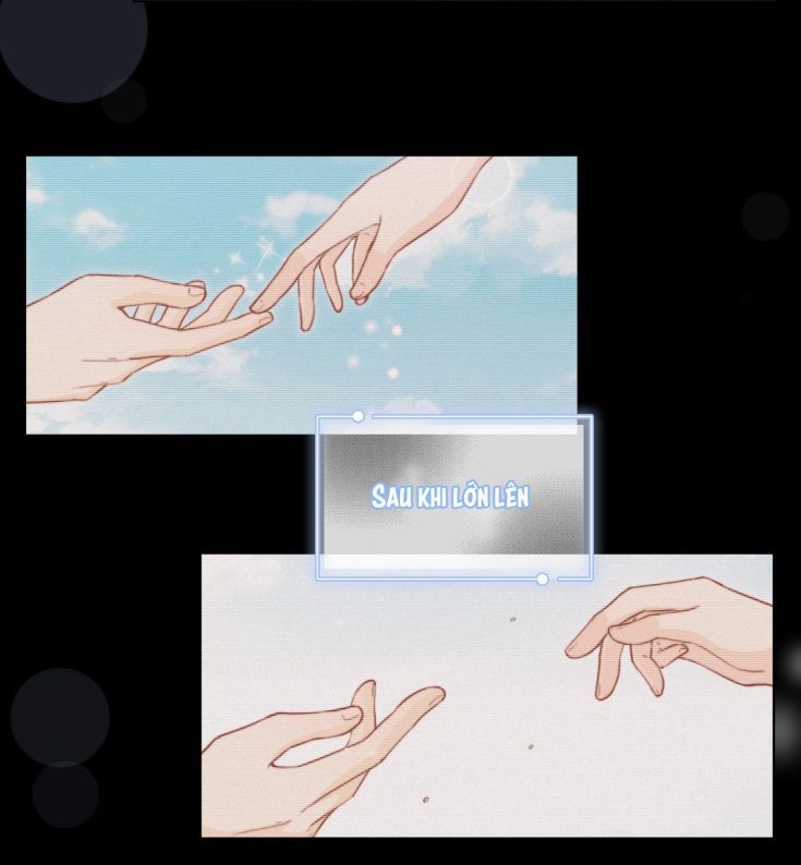 Chỉ Dẫn Ngược Sáng Chapter 14 - 11