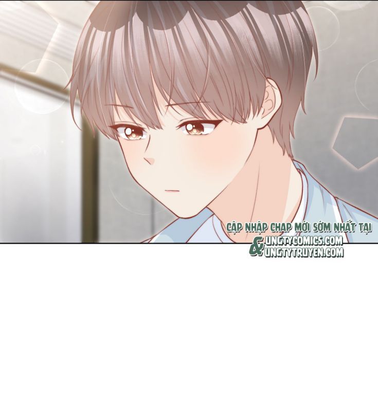 Chỉ Dẫn Ngược Sáng Chapter 14 - 13