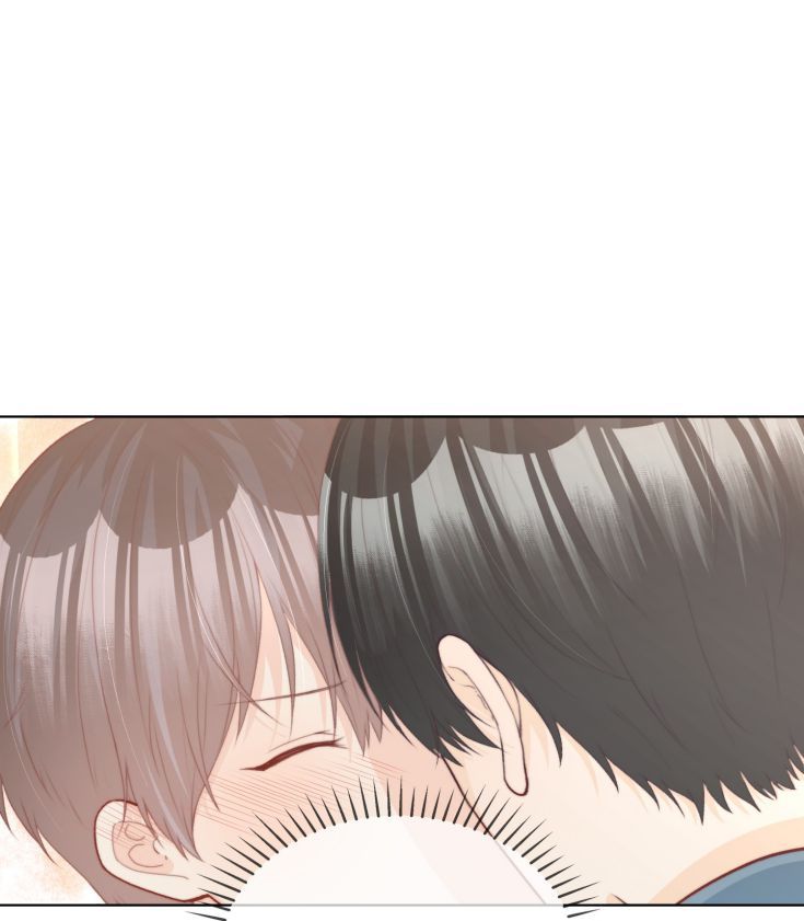 Chỉ Dẫn Ngược Sáng Chapter 14 - 20