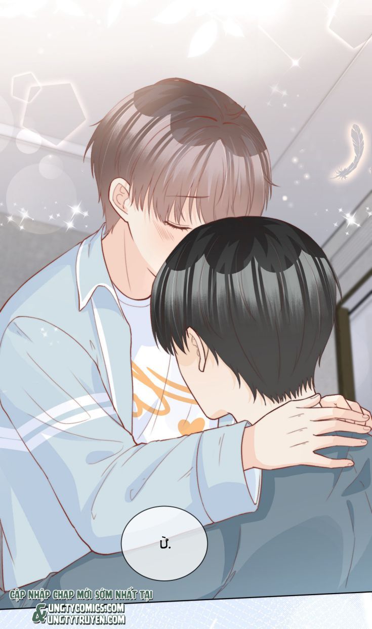 Chỉ Dẫn Ngược Sáng Chapter 14 - 31