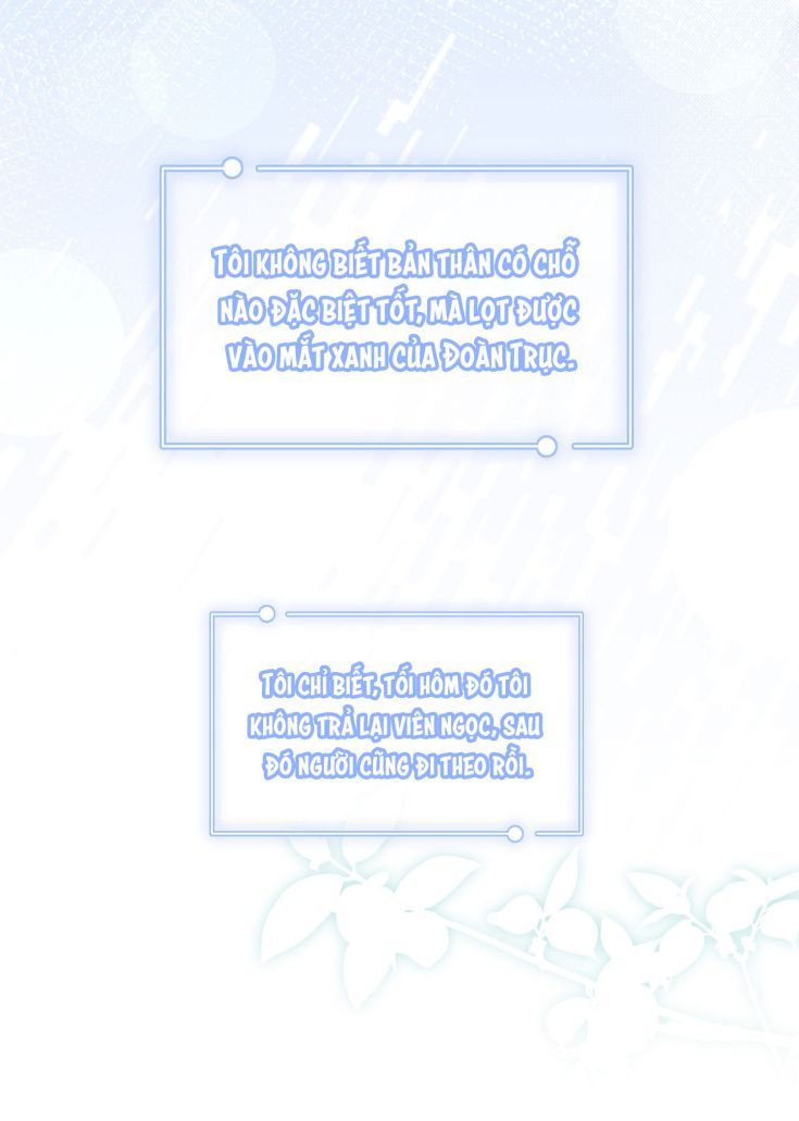 Chỉ Dẫn Ngược Sáng Chapter 14 - 32