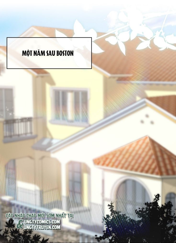 Chỉ Dẫn Ngược Sáng Chapter 14 - 33