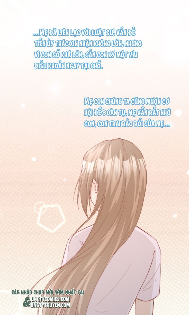 Chỉ Dẫn Ngược Sáng Chapter 14 - 37