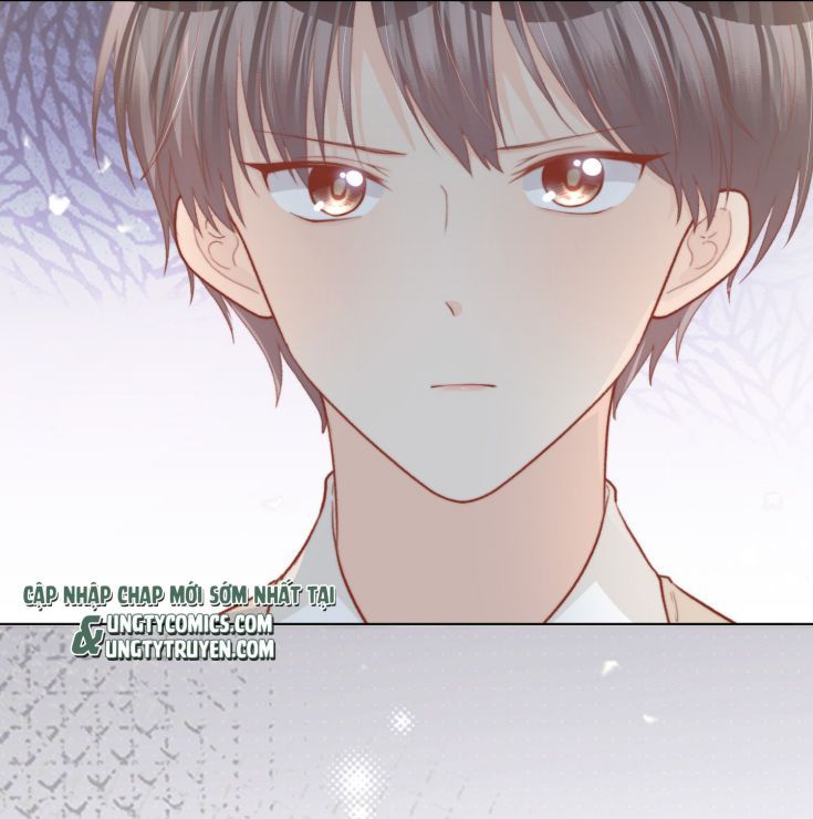 Chỉ Dẫn Ngược Sáng Chapter 14 - 39