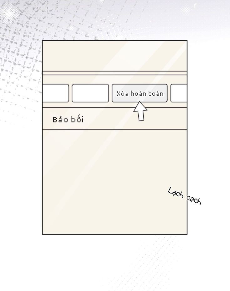 Chỉ Dẫn Ngược Sáng Chapter 14 - 40