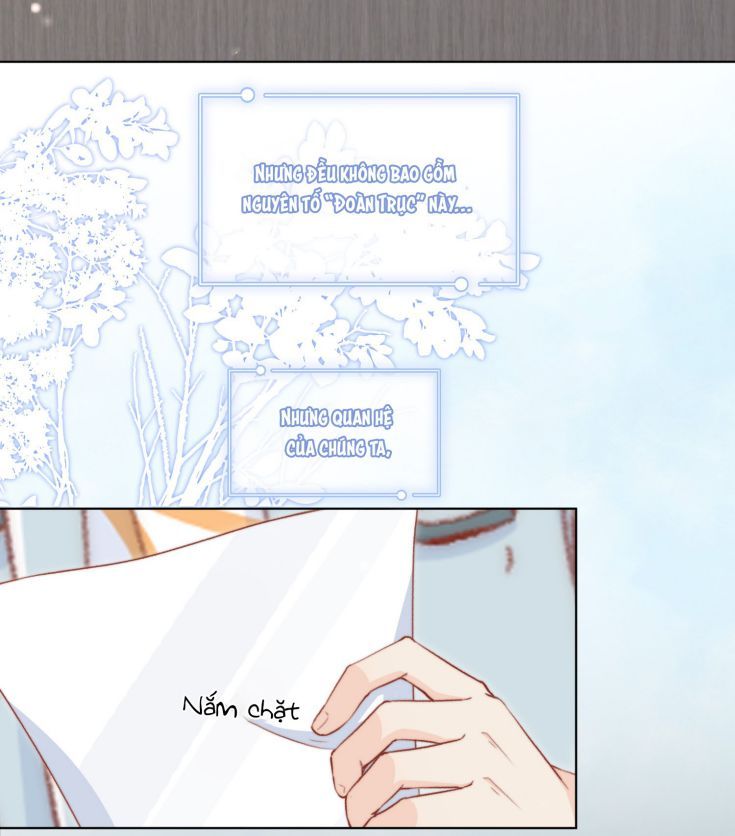 Chỉ Dẫn Ngược Sáng Chapter 14 - 9