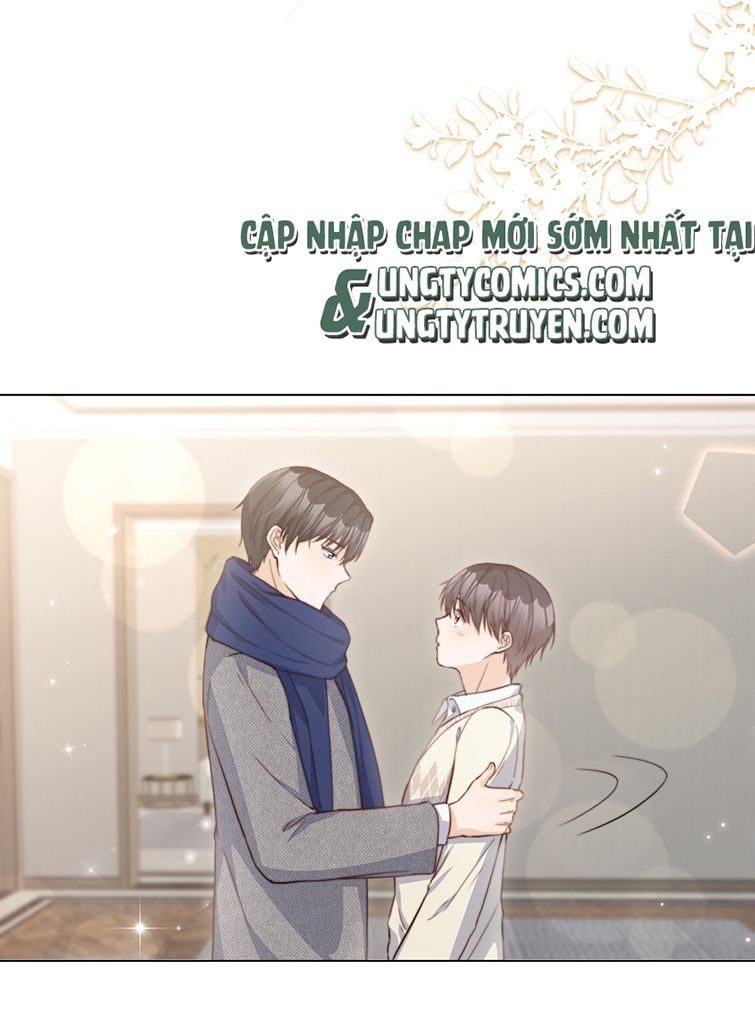 Chỉ Dẫn Ngược Sáng Chapter 15 - 12