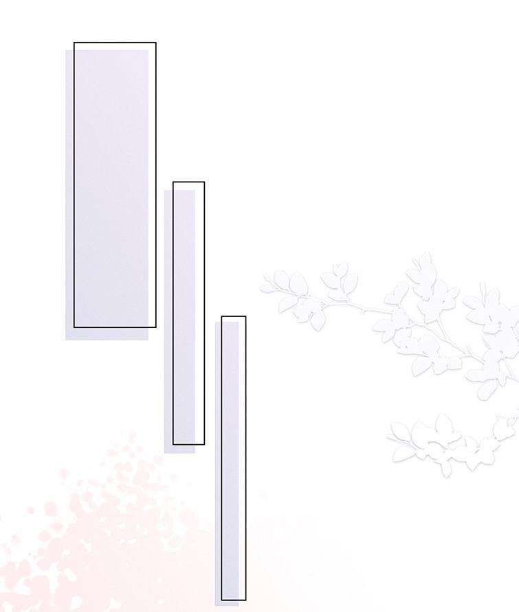 Chỉ Dẫn Ngược Sáng Chapter 15 - 15