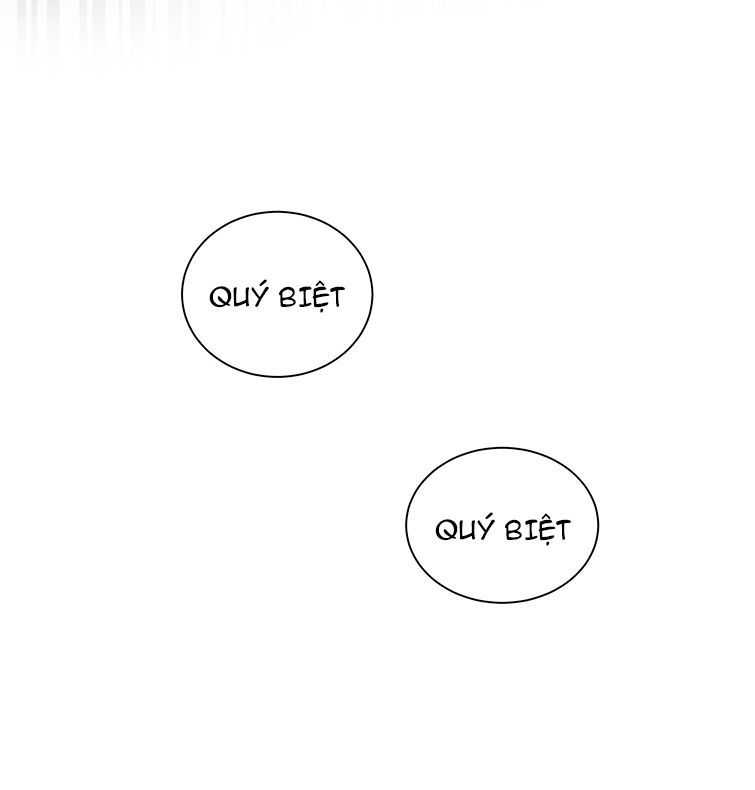 Chỉ Dẫn Ngược Sáng Chapter 15 - 20