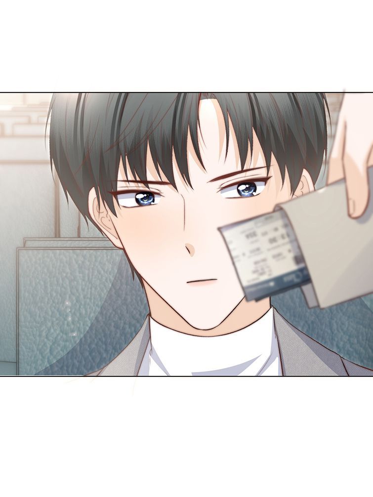 Chỉ Dẫn Ngược Sáng Chapter 15 - 23