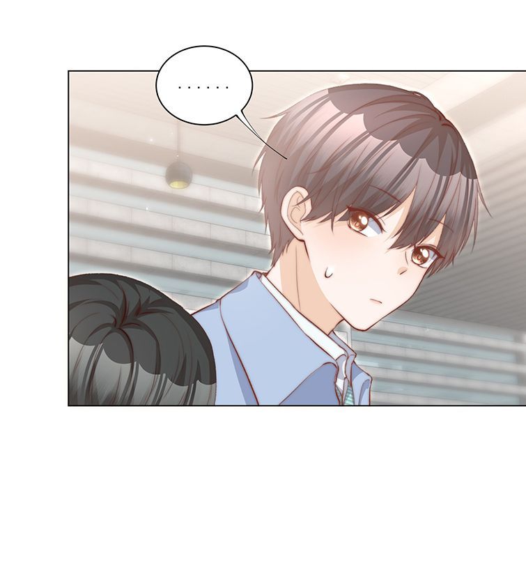 Chỉ Dẫn Ngược Sáng Chapter 15 - 24