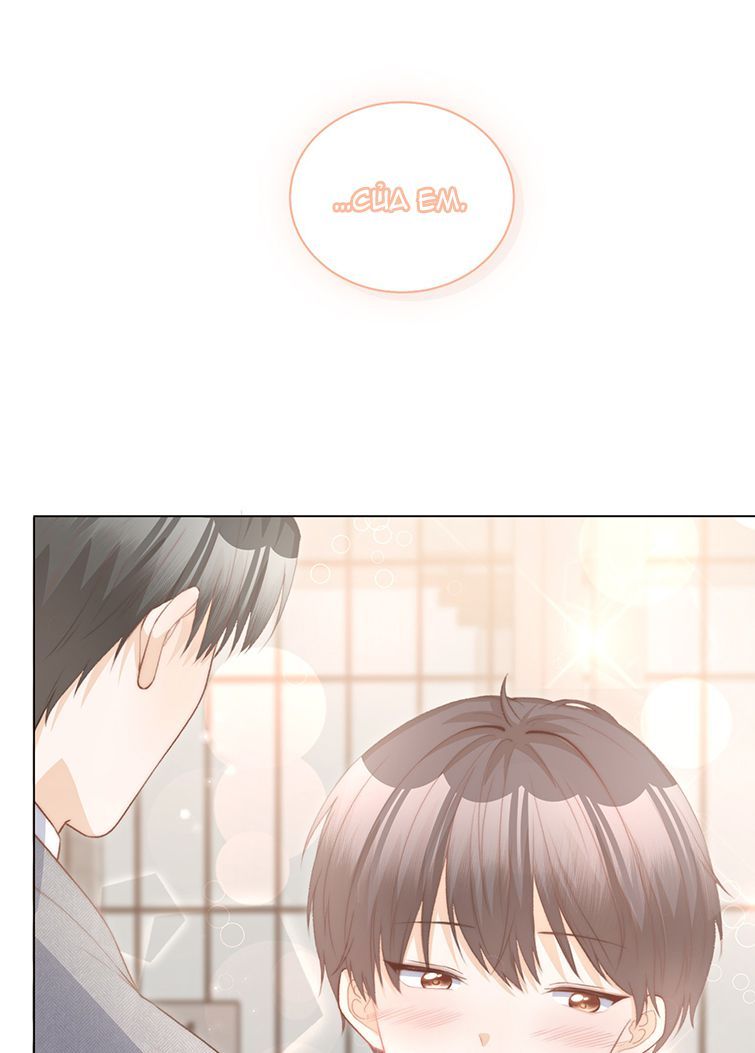 Chỉ Dẫn Ngược Sáng Chapter 15 - 29