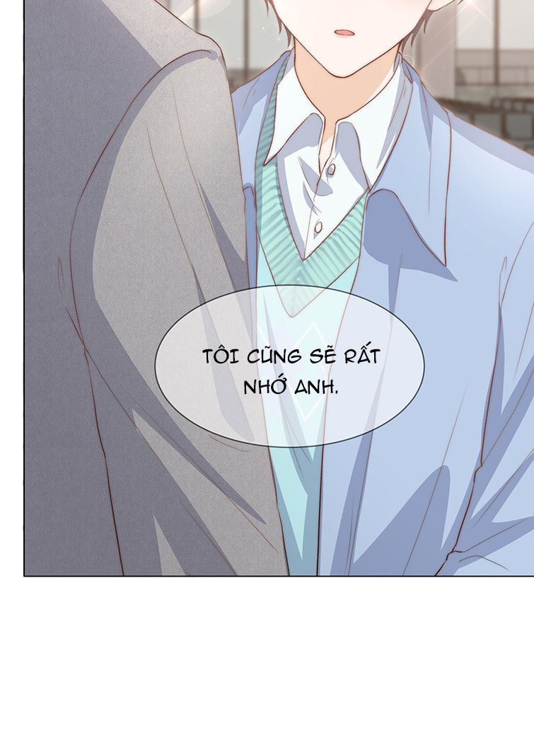 Chỉ Dẫn Ngược Sáng Chapter 15 - 30