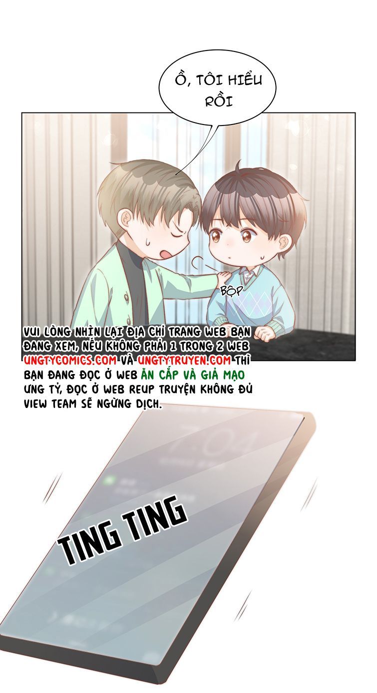 Chỉ Dẫn Ngược Sáng Chapter 15 - 39