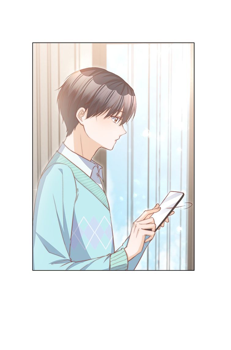 Chỉ Dẫn Ngược Sáng Chapter 15 - 41