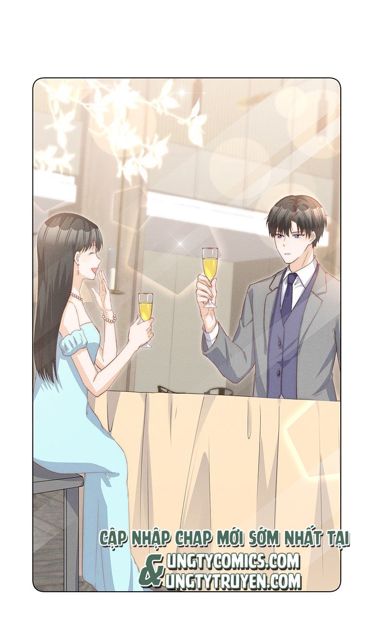 Chỉ Dẫn Ngược Sáng Chapter 15 - 42