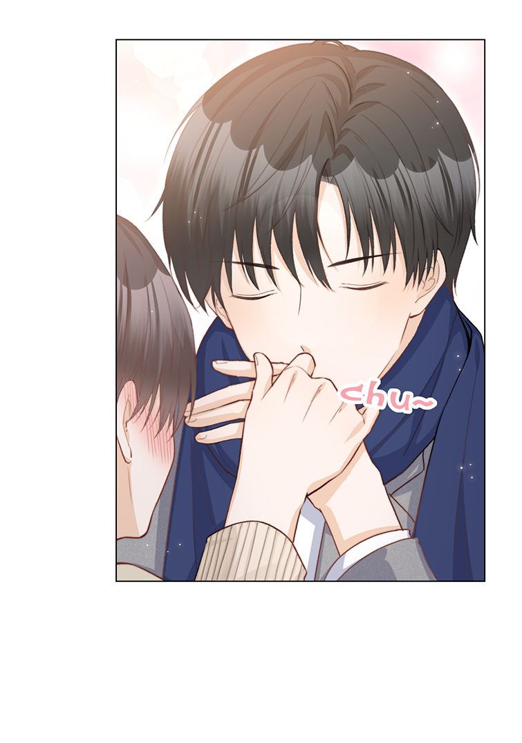 Chỉ Dẫn Ngược Sáng Chapter 15 - 8