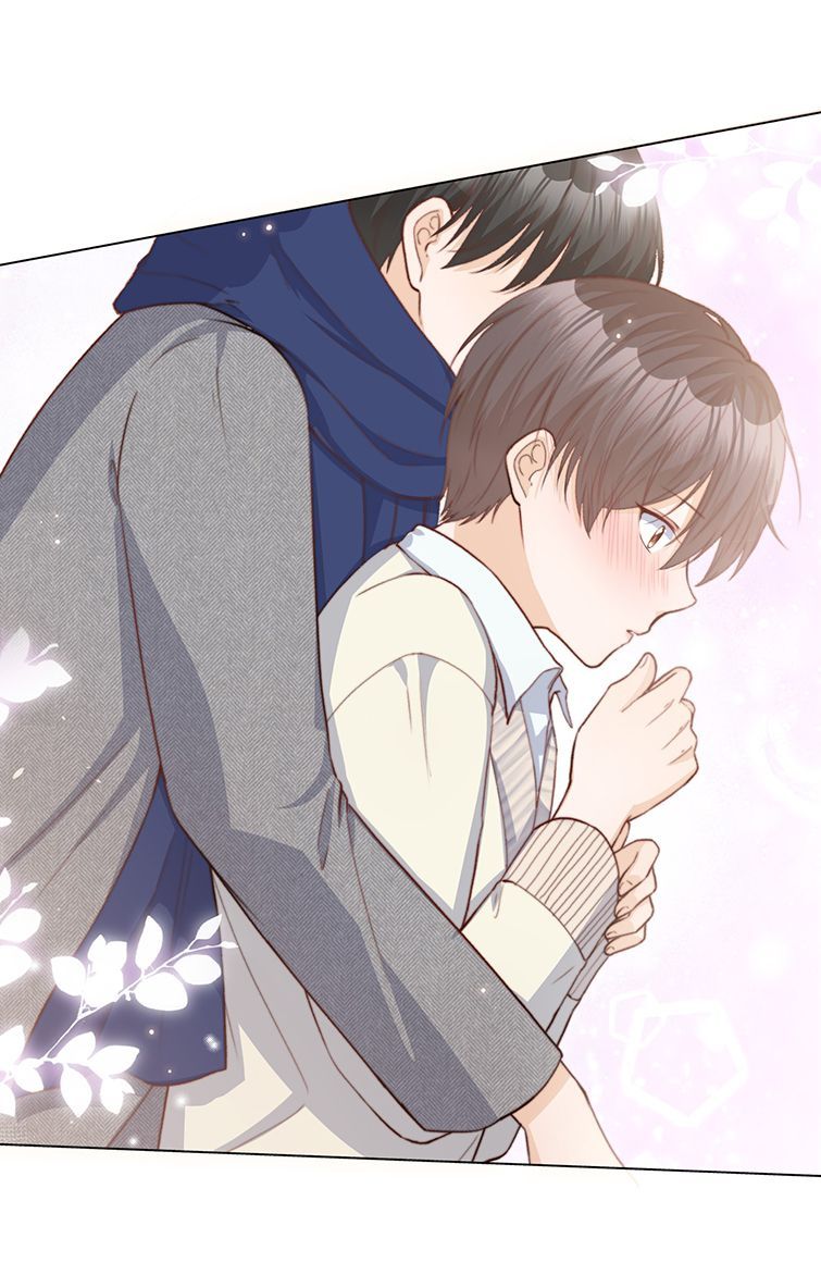 Chỉ Dẫn Ngược Sáng Chapter 15 - 10