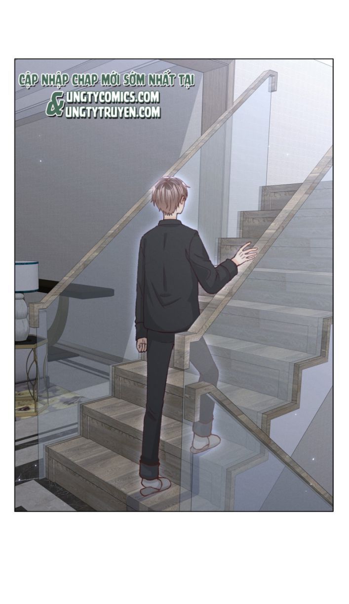Chỉ Dẫn Ngược Sáng Chapter 16 - 16