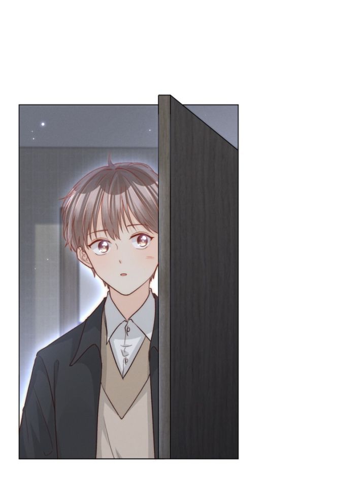 Chỉ Dẫn Ngược Sáng Chapter 16 - 17