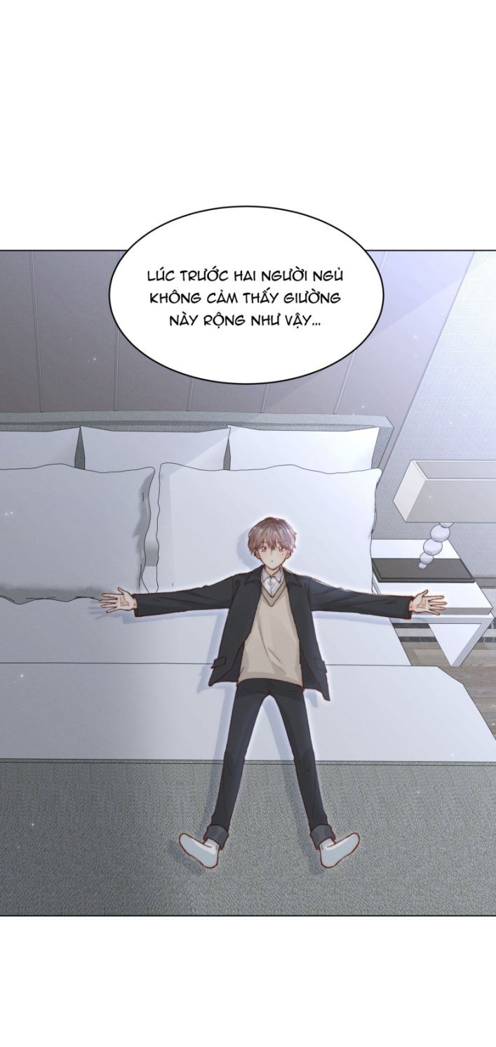 Chỉ Dẫn Ngược Sáng Chapter 16 - 19