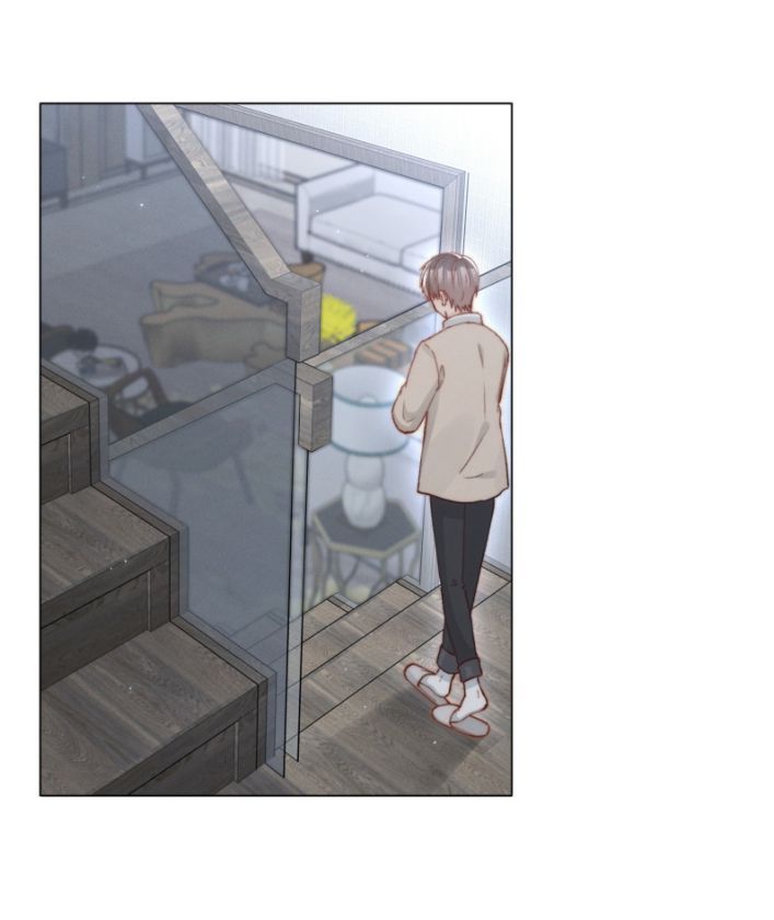 Chỉ Dẫn Ngược Sáng Chapter 16 - 22