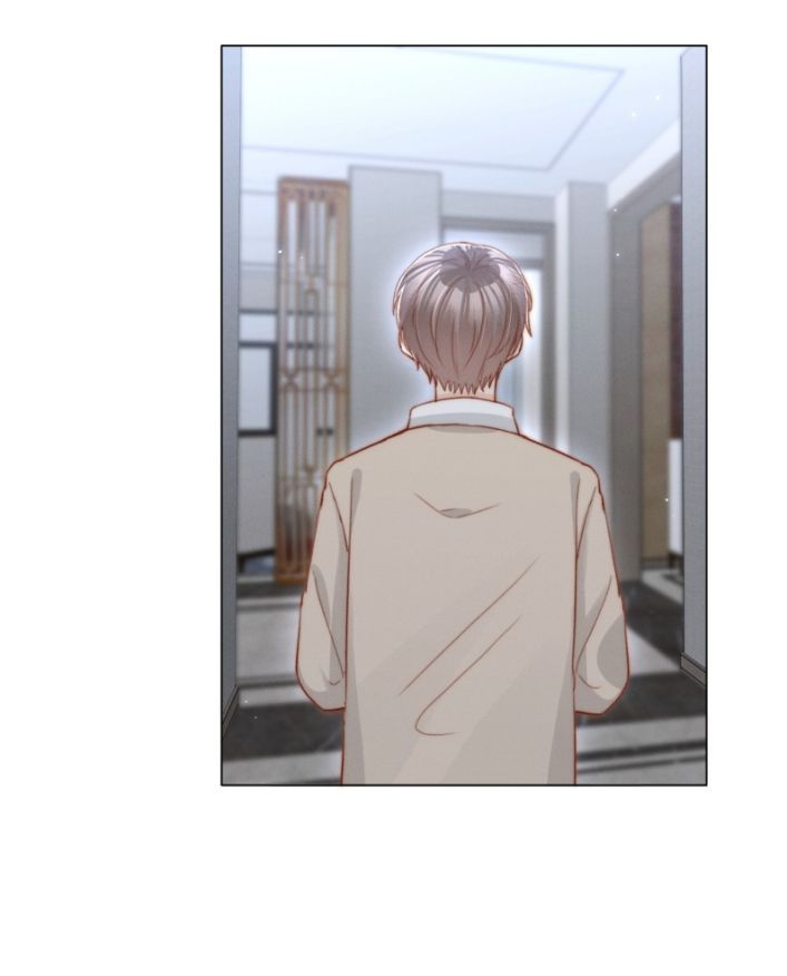 Chỉ Dẫn Ngược Sáng Chapter 16 - 23