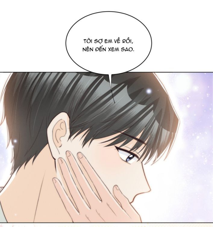 Chỉ Dẫn Ngược Sáng Chapter 16 - 26