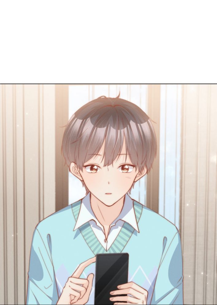 Chỉ Dẫn Ngược Sáng Chapter 16 - 4