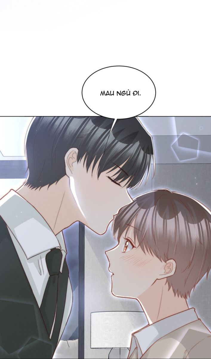 Chỉ Dẫn Ngược Sáng Chapter 16 - 32