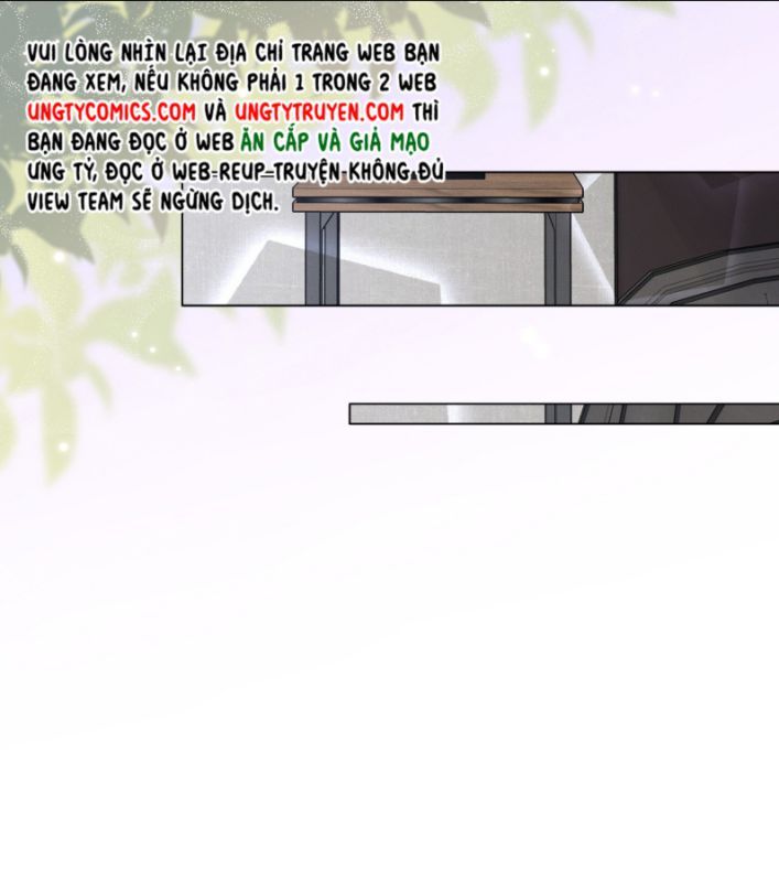 Chỉ Dẫn Ngược Sáng Chapter 16 - 33