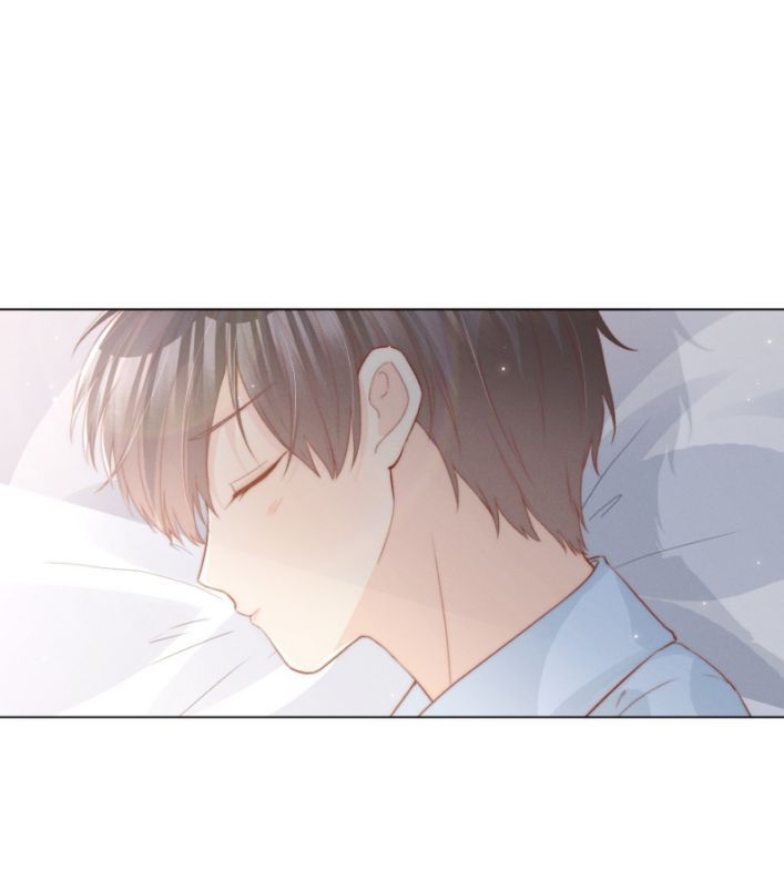 Chỉ Dẫn Ngược Sáng Chapter 16 - 34