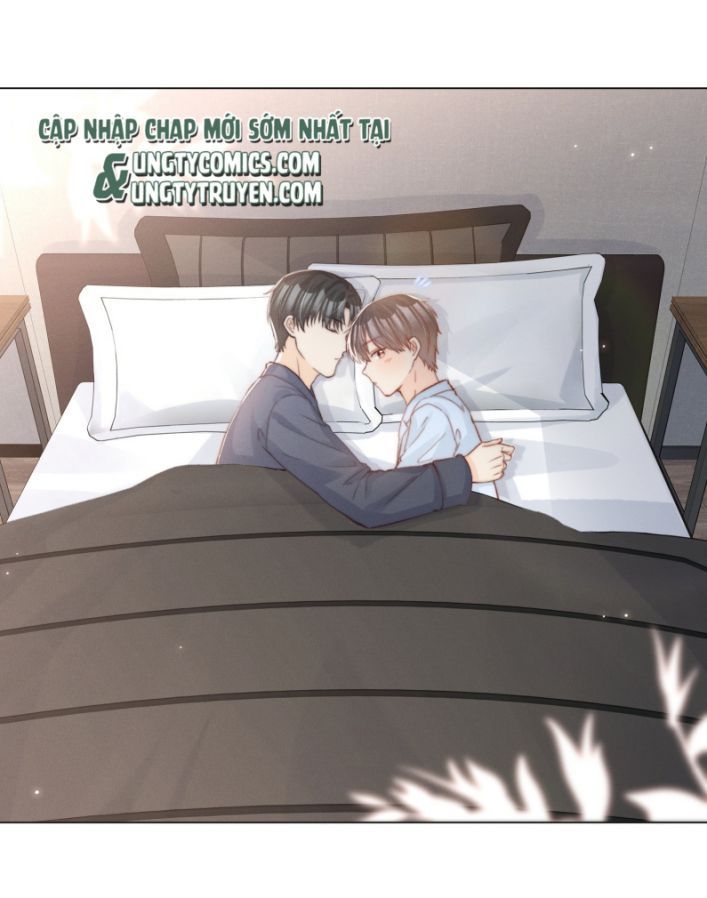 Chỉ Dẫn Ngược Sáng Chapter 16 - 35