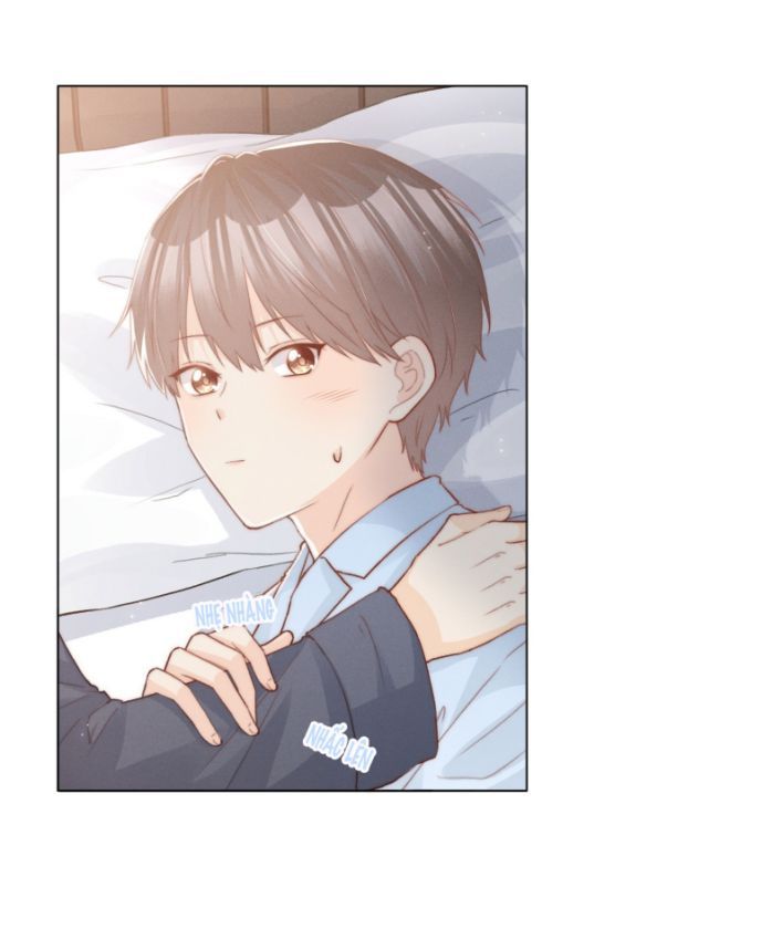 Chỉ Dẫn Ngược Sáng Chapter 16 - 36